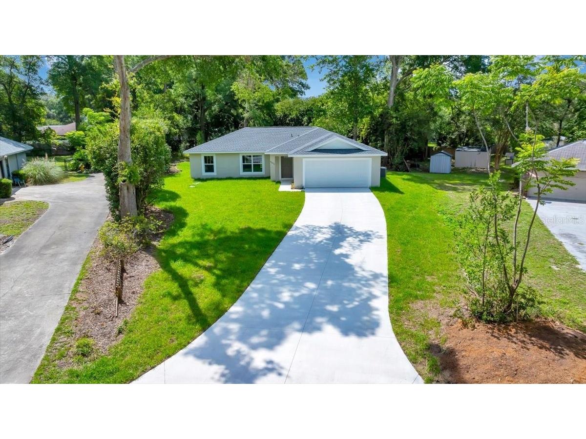 10675 SW 69th Terrace Ocala FL 34476 OM703300 image2