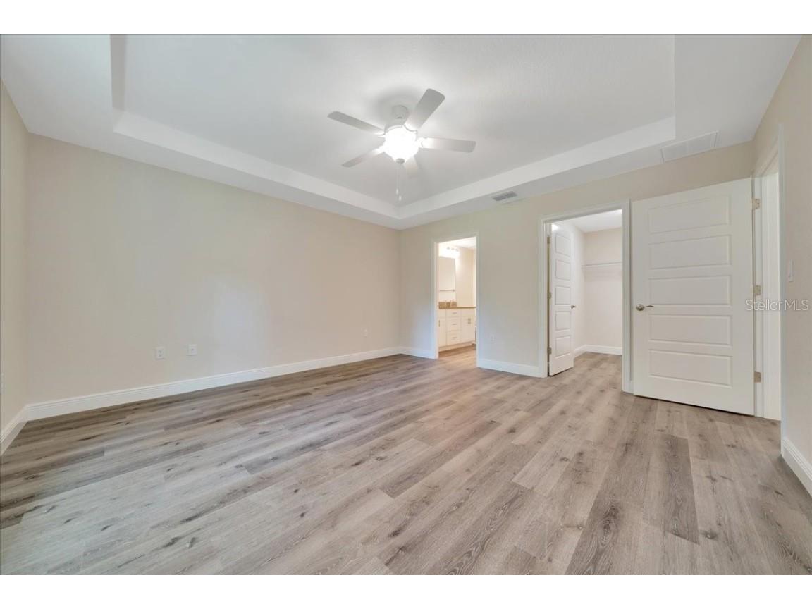 10675 SW 69th Terrace Ocala FL 34476 OM703300 image23