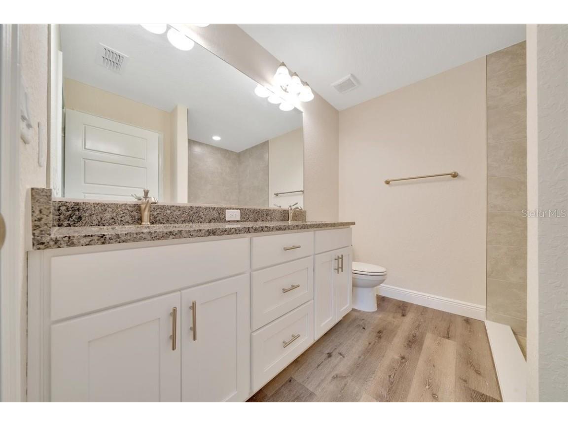 10675 SW 69th Terrace Ocala FL 34476 OM703300 image25