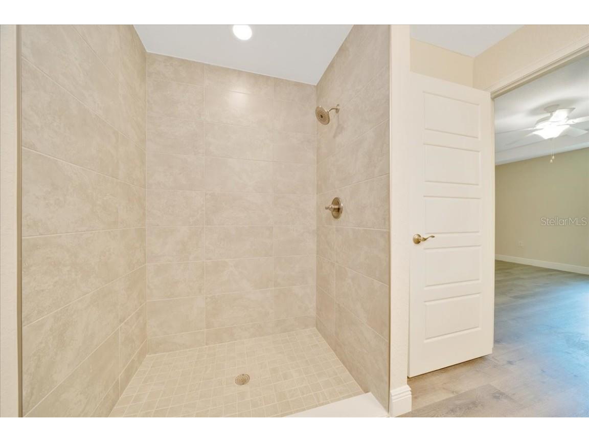 10675 SW 69th Terrace Ocala FL 34476 OM703300 image27