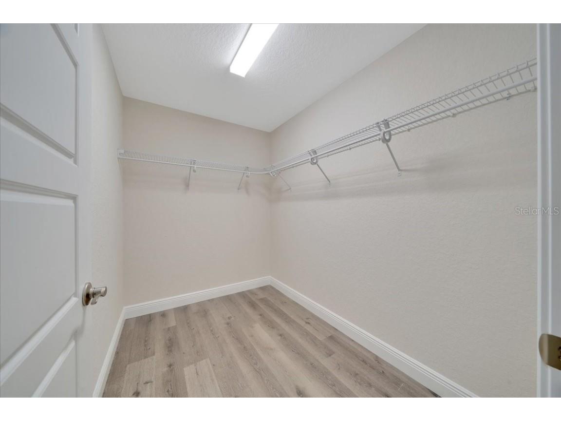 10675 SW 69th Terrace Ocala FL 34476 OM703300 image28