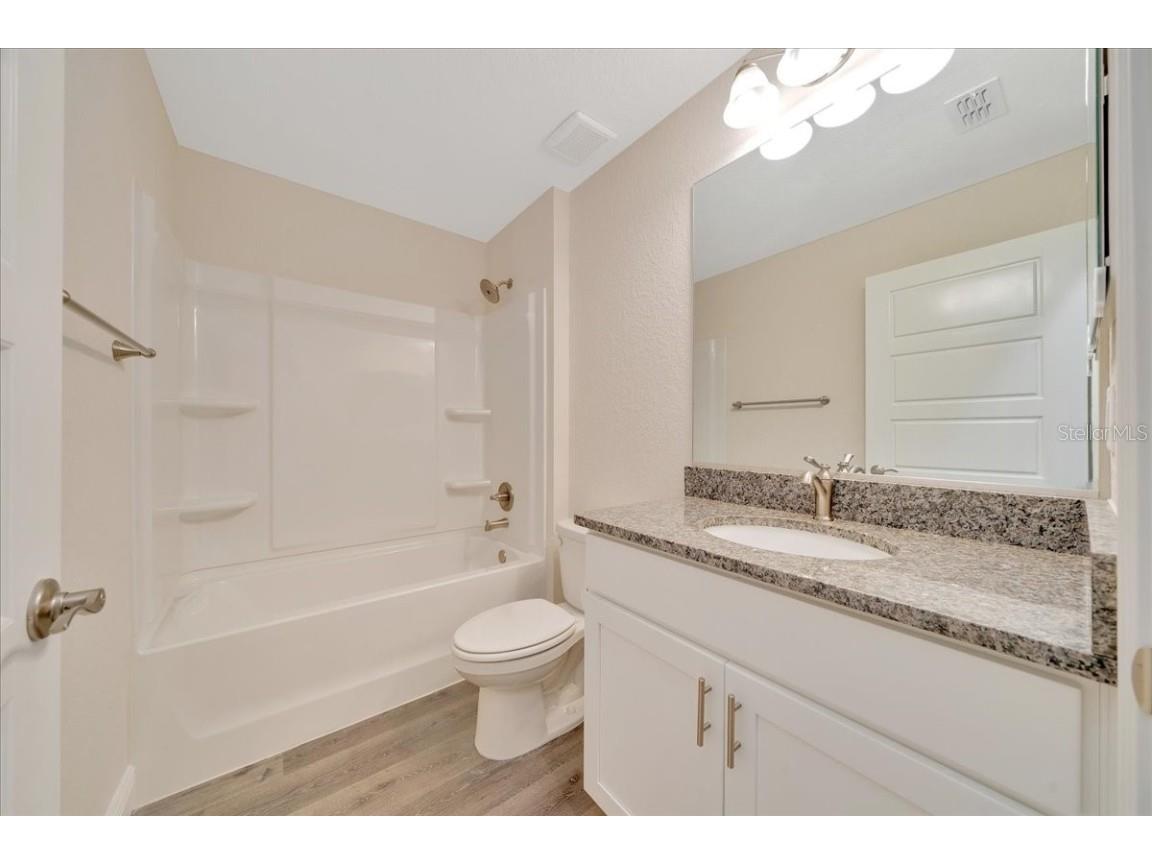 10675 SW 69th Terrace Ocala FL 34476 OM703300 image29