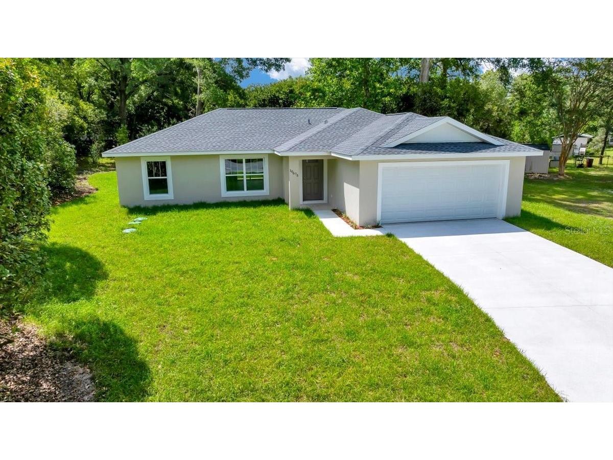10675 SW 69th Terrace Ocala FL 34476 OM703300 image3