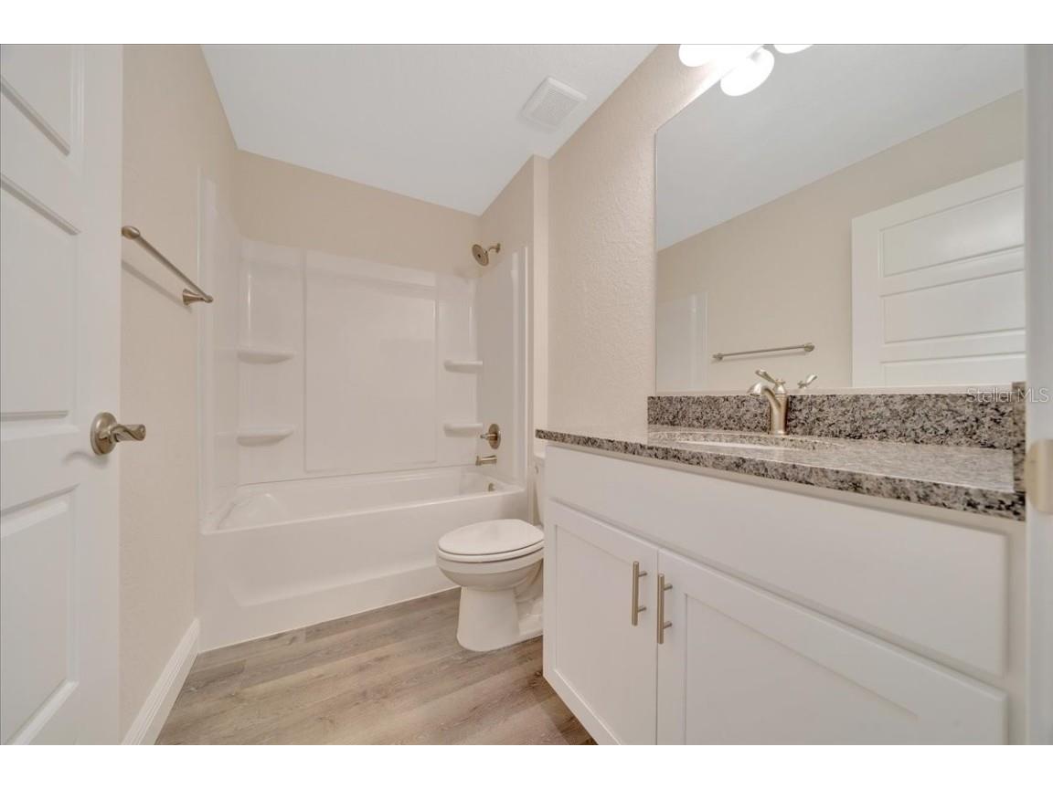 10675 SW 69th Terrace Ocala FL 34476 OM703300 image30