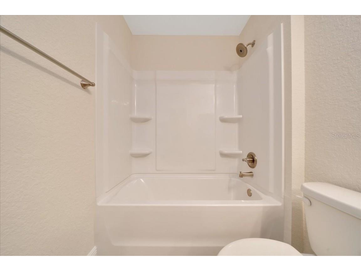 10675 SW 69th Terrace Ocala FL 34476 OM703300 image31