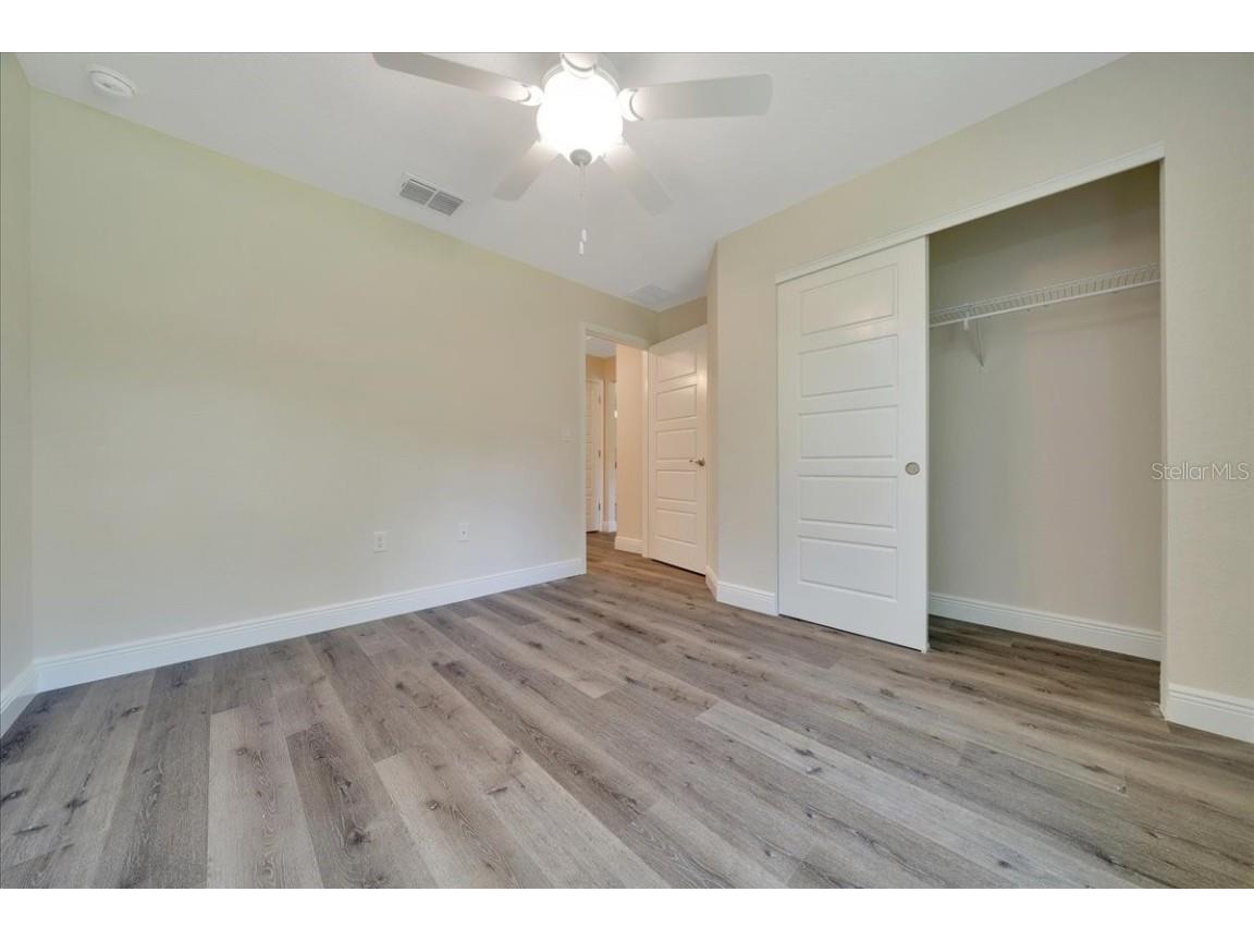 10675 SW 69th Terrace Ocala FL 34476 OM703300 image33