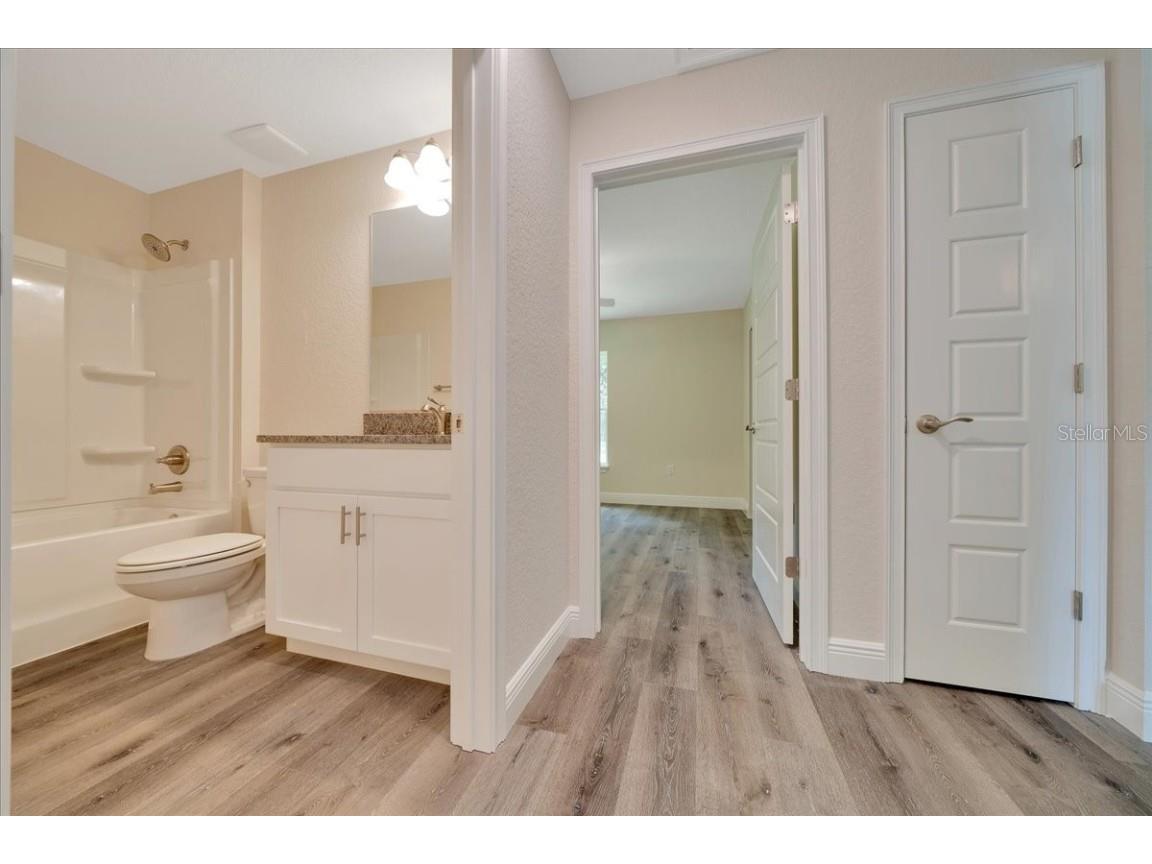 10675 SW 69th Terrace Ocala FL 34476 OM703300 image34