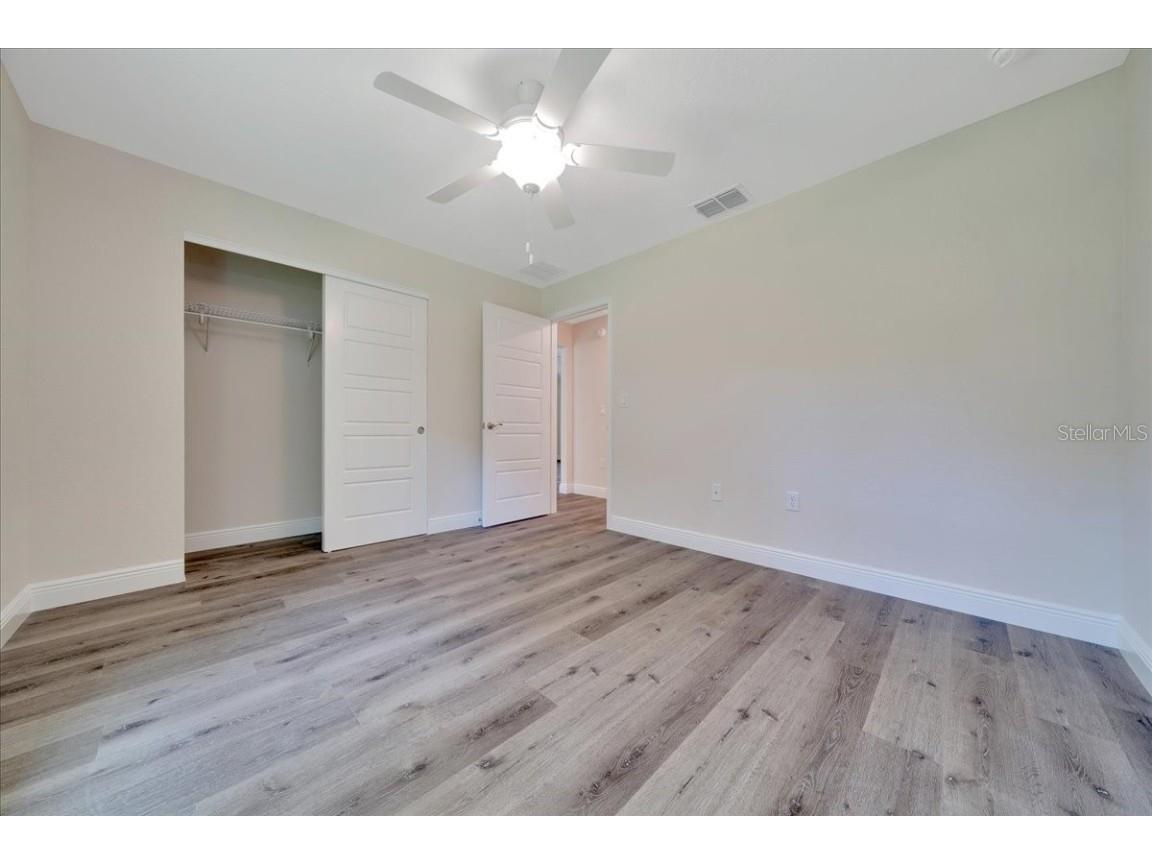 10675 SW 69th Terrace Ocala FL 34476 OM703300 image36