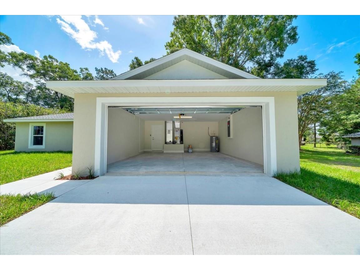 10675 SW 69th Terrace Ocala FL 34476 OM703300 image37