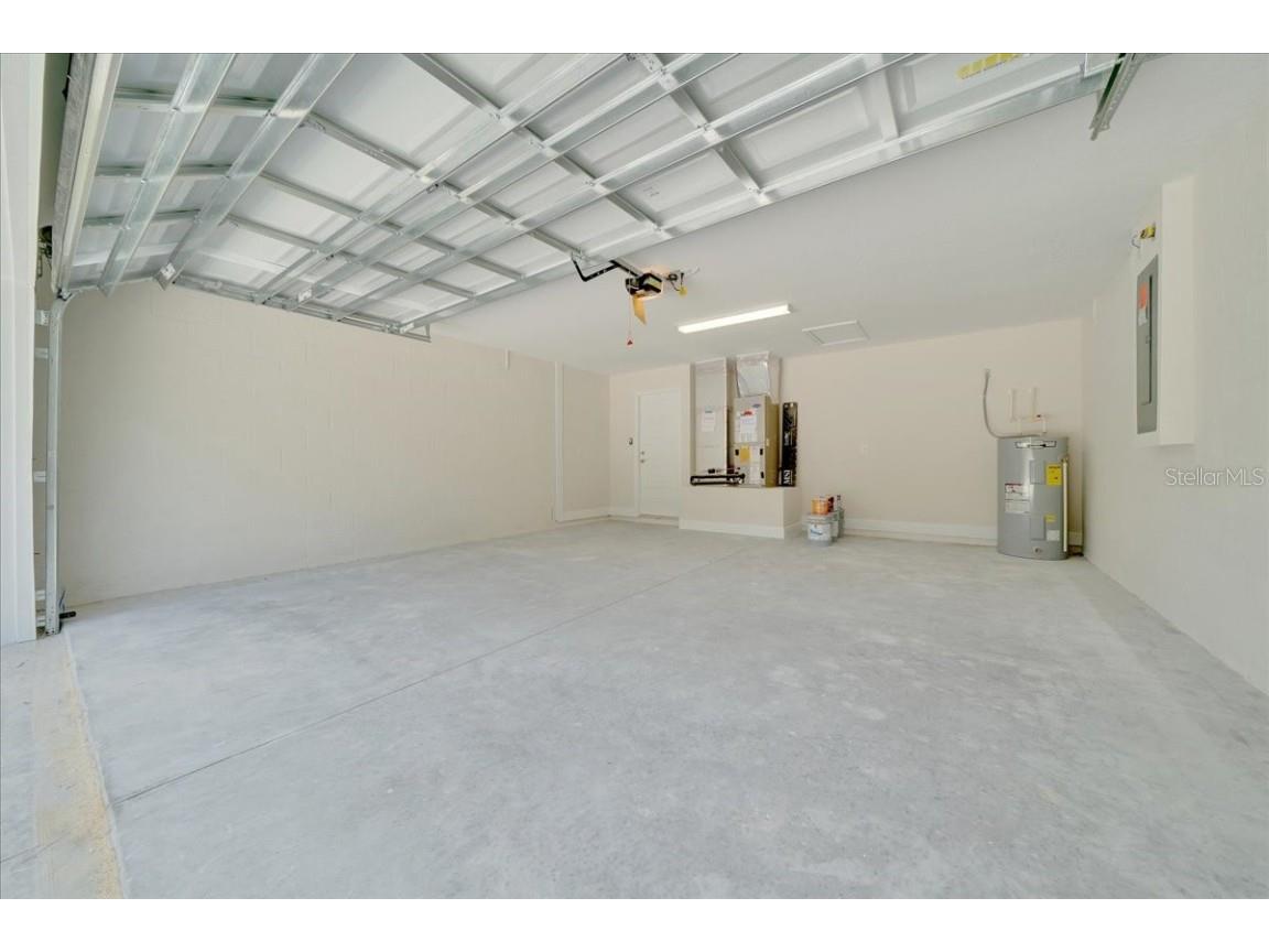 10675 SW 69th Terrace Ocala FL 34476 OM703300 image38