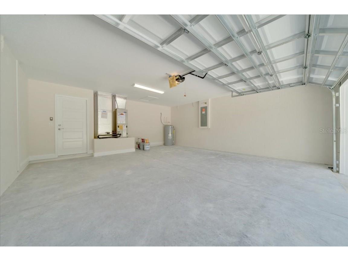 10675 SW 69th Terrace Ocala FL 34476 OM703300 image39