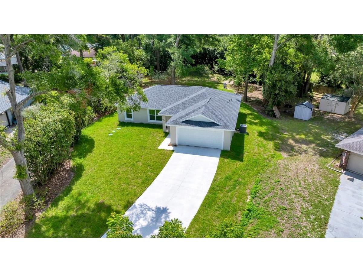 10675 SW 69th Terrace Ocala FL 34476 OM703300 image4