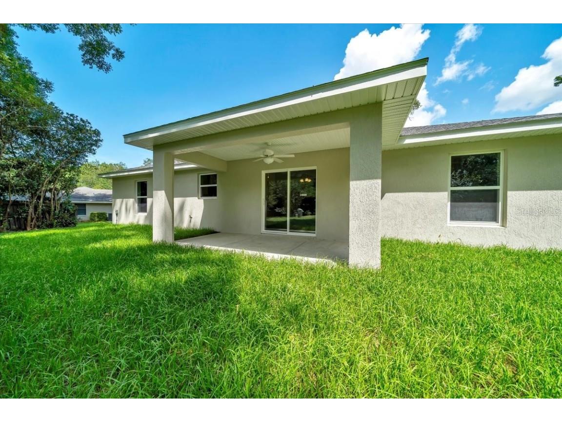 10675 SW 69th Terrace Ocala FL 34476 OM703300 image40