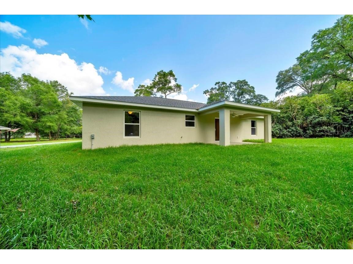 10675 SW 69th Terrace Ocala FL 34476 OM703300 image41