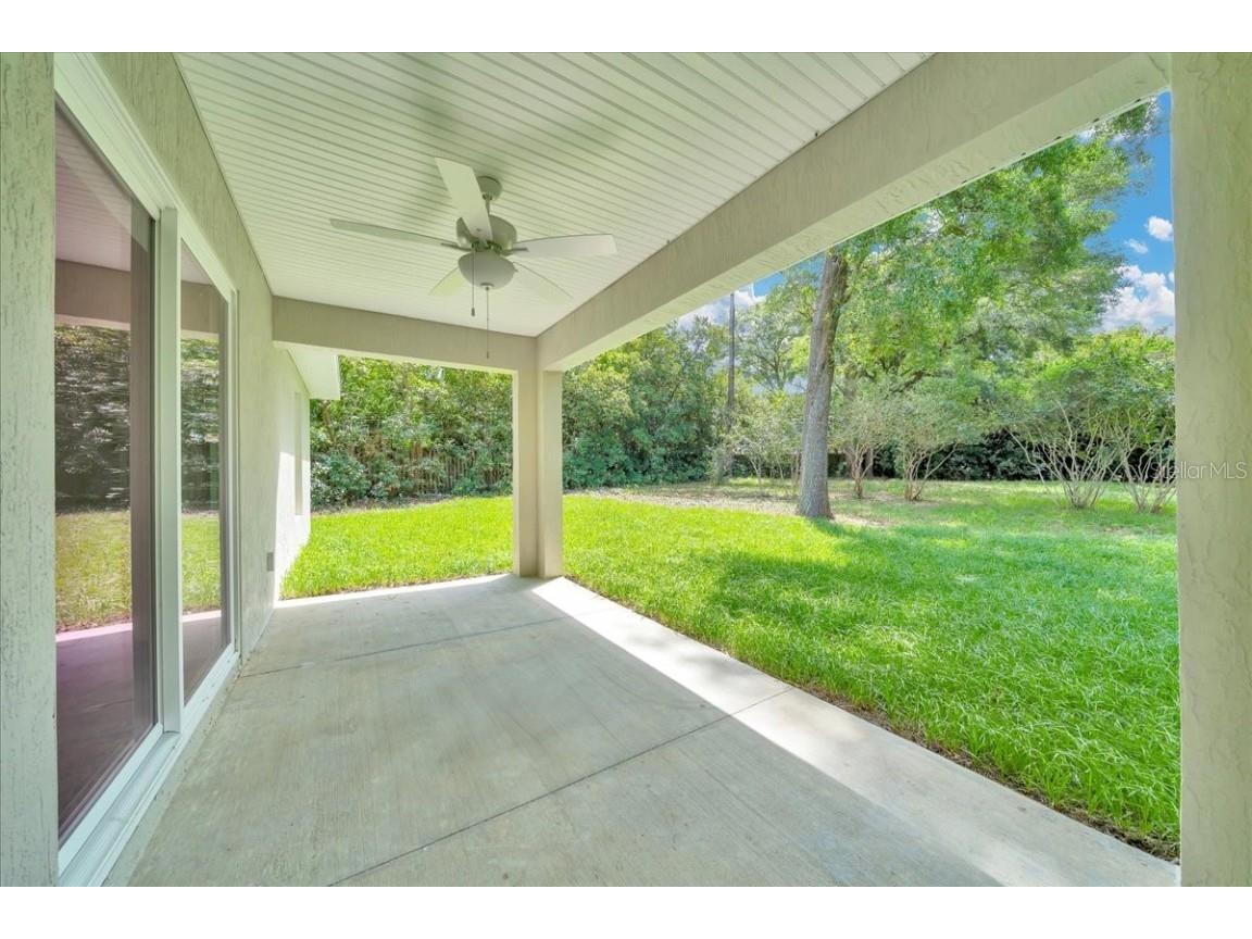 10675 SW 69th Terrace Ocala FL 34476 OM703300 image42