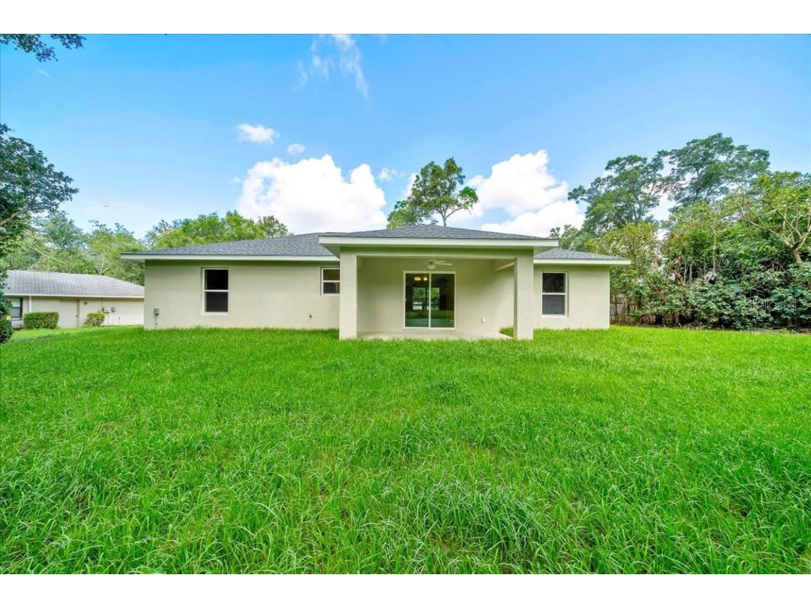 10675 SW 69th Terrace Ocala FL 34476 OM703300 image43