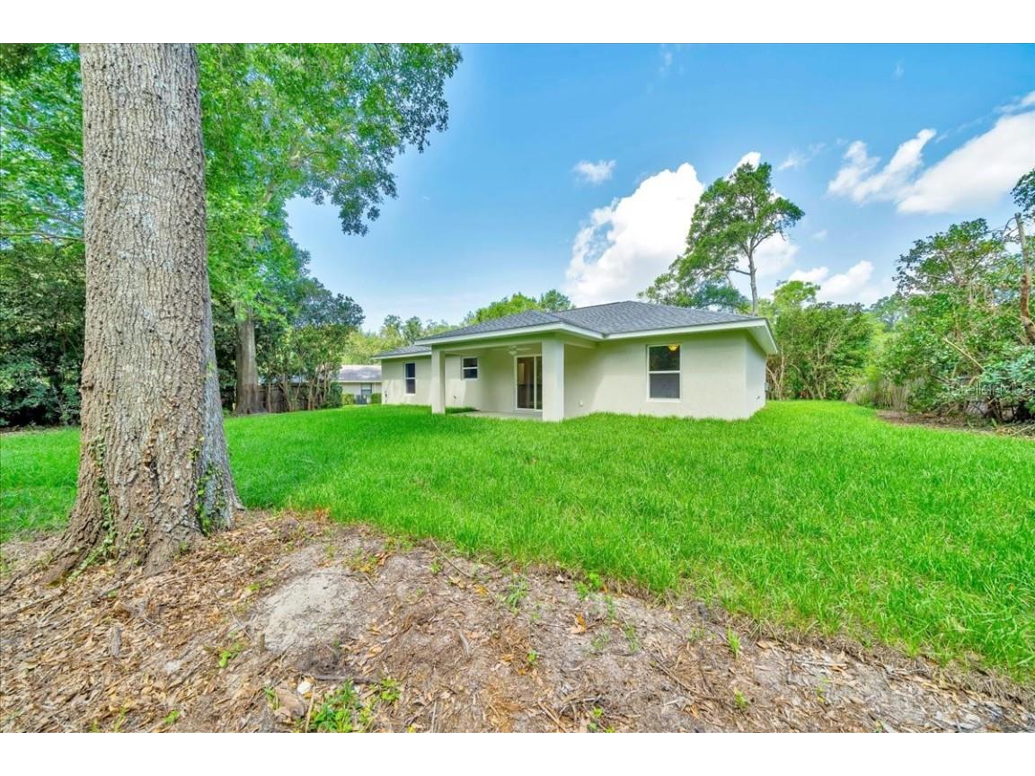 10675 SW 69th Terrace Ocala FL 34476 OM703300 image44