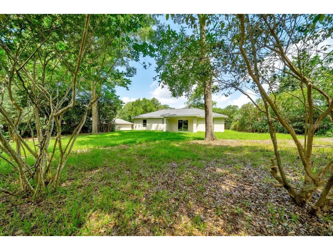 10675 SW 69th Terrace Ocala FL 34476 OM703300 image45