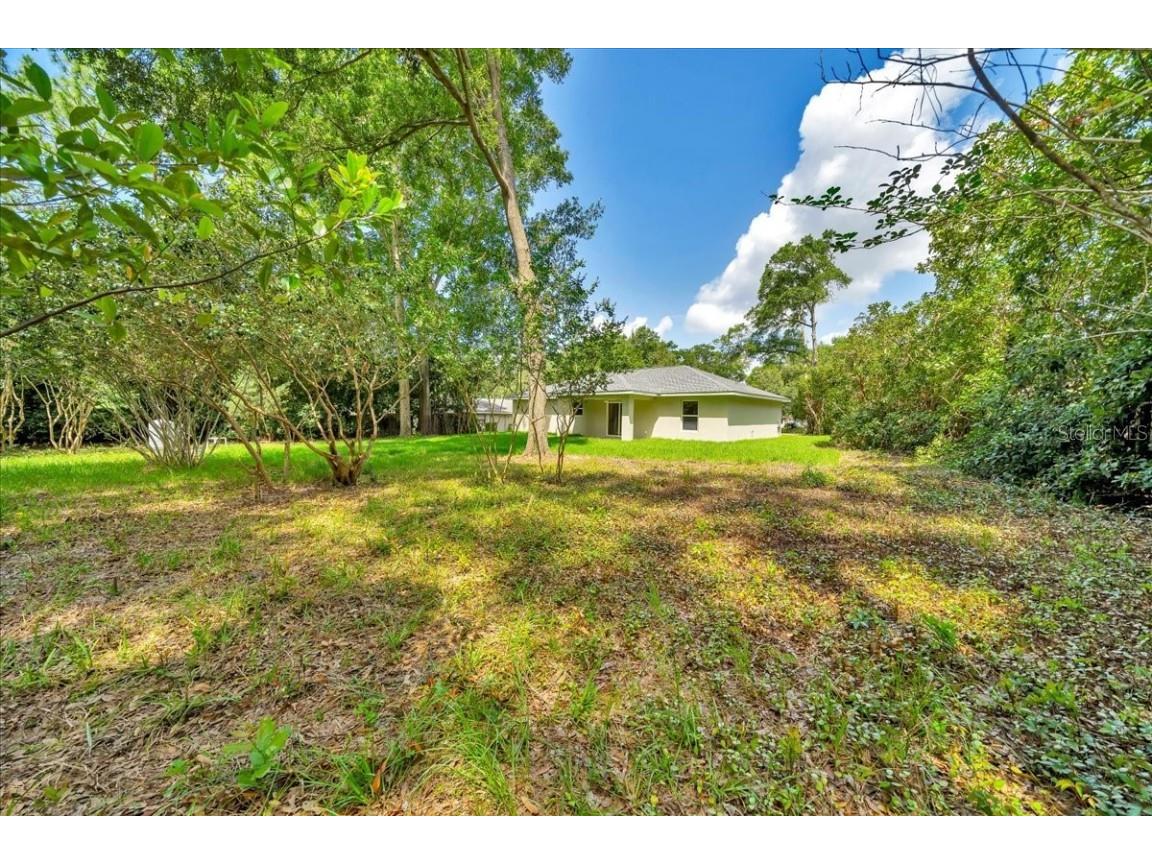 10675 SW 69th Terrace Ocala FL 34476 OM703300 image46