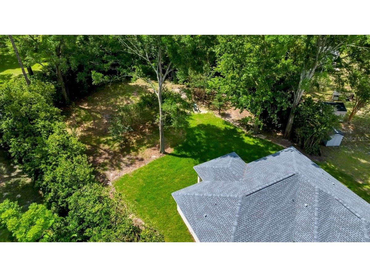 10675 SW 69th Terrace Ocala FL 34476 OM703300 image47