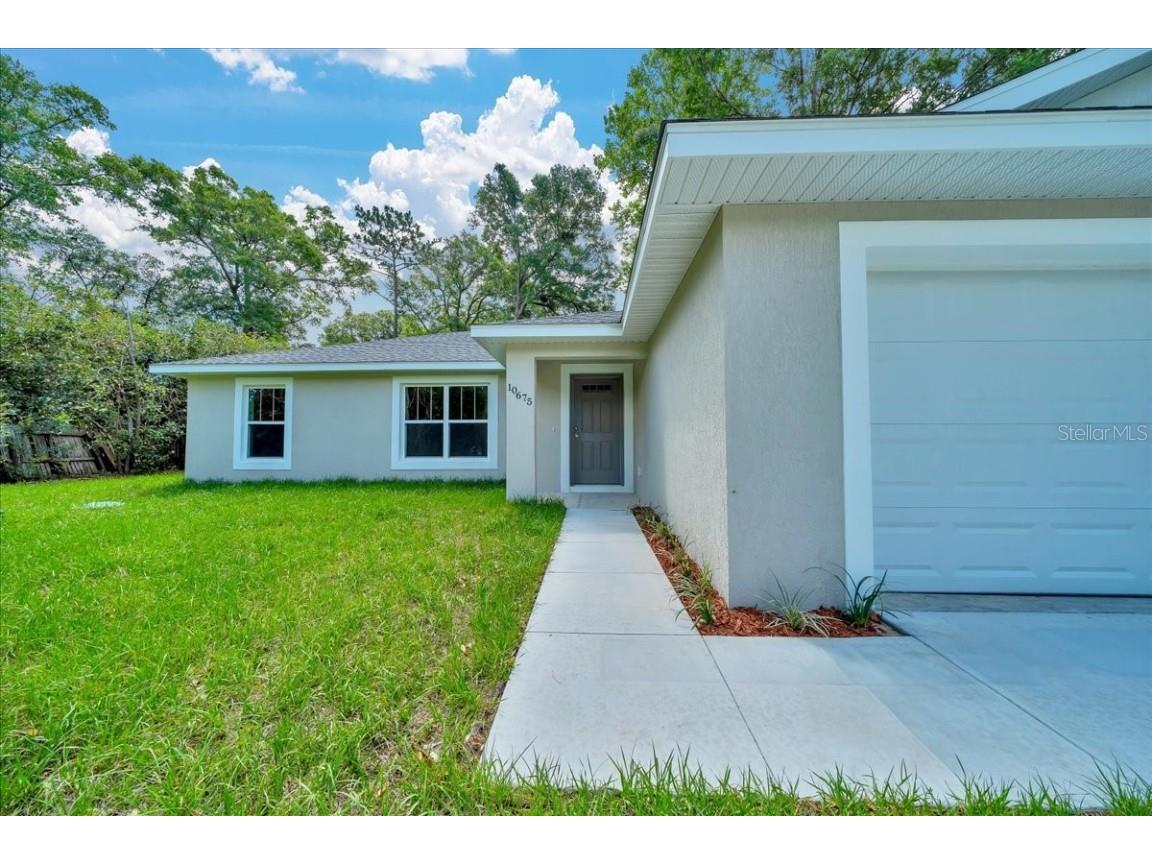 10675 SW 69th Terrace Ocala FL 34476 OM703300 image5