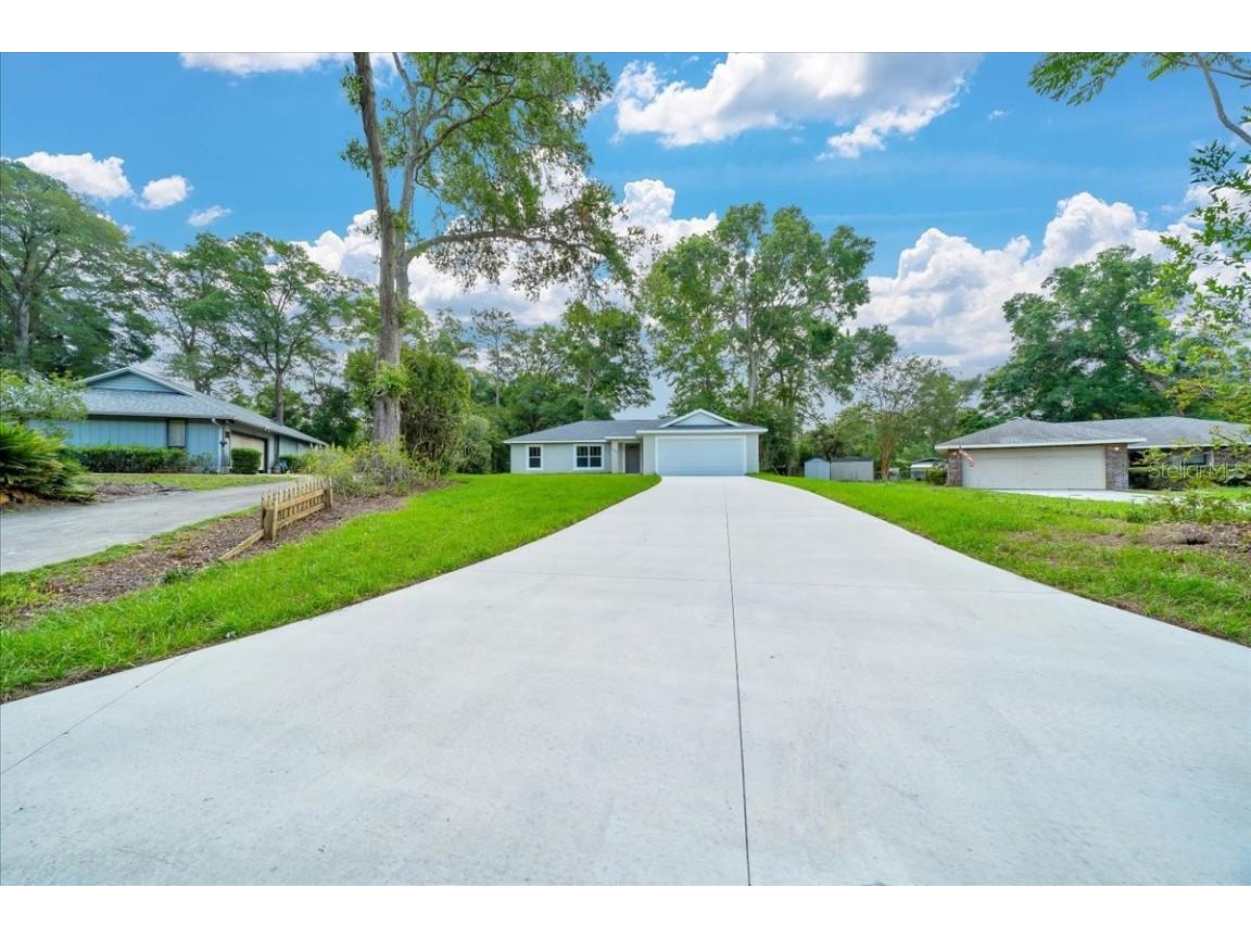 10675 SW 69th Terrace Ocala FL 34476 OM703300 image6