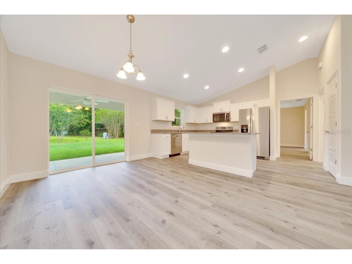 10675 SW 69th Terrace Ocala FL 34476 OM703300 image7