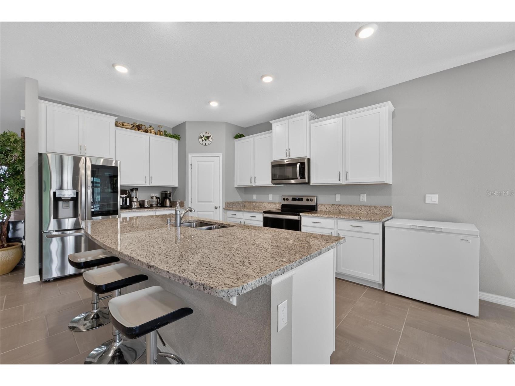 10675 Tally Fawn Loop San Antonio FL 33576 TB8527716 image12