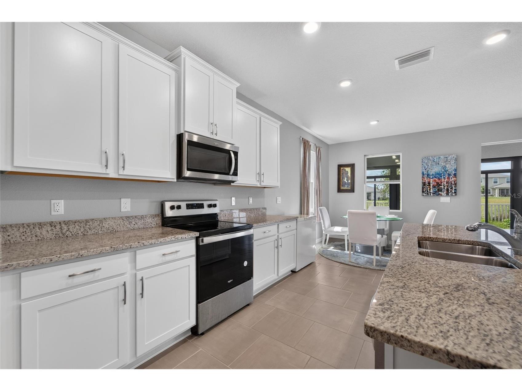 10675 Tally Fawn Loop San Antonio FL 33576 TB8527716 image16