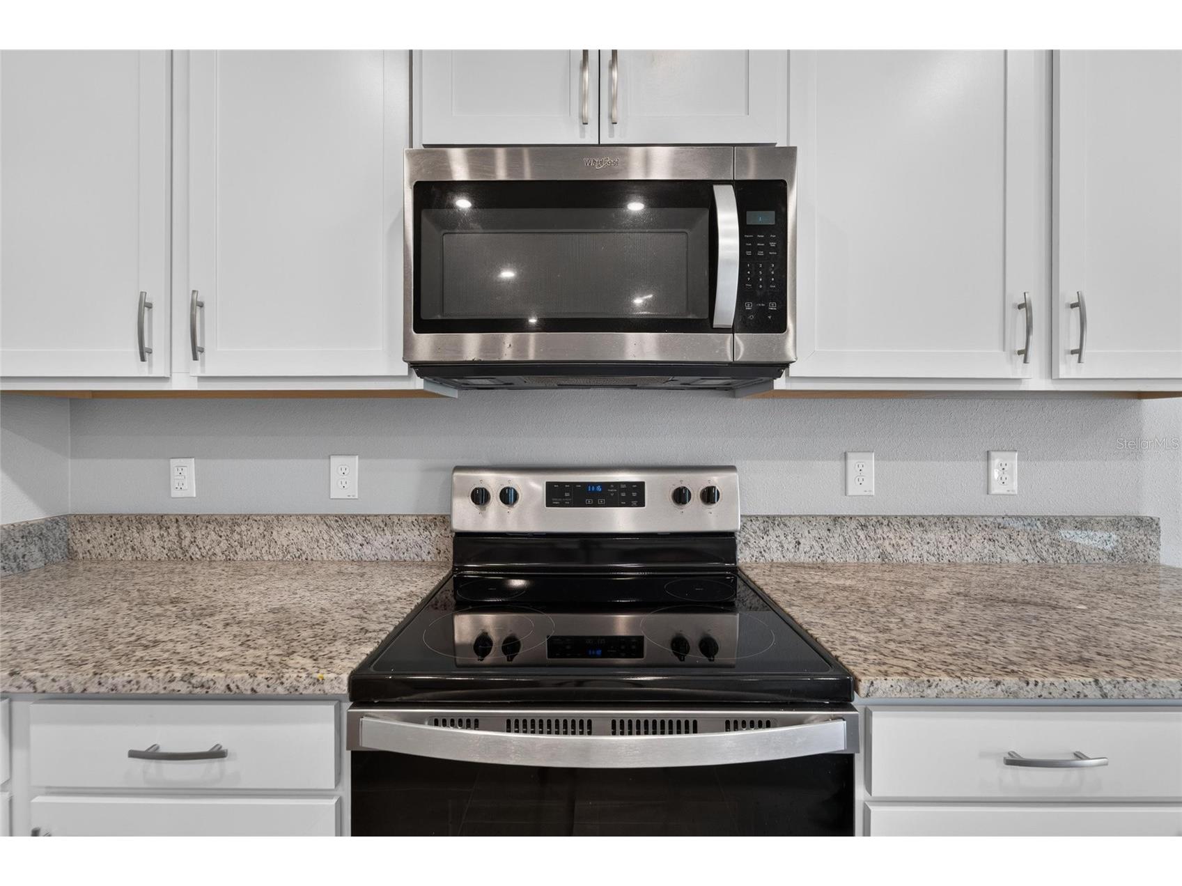 10675 Tally Fawn Loop San Antonio FL 33576 TB8527716 image17