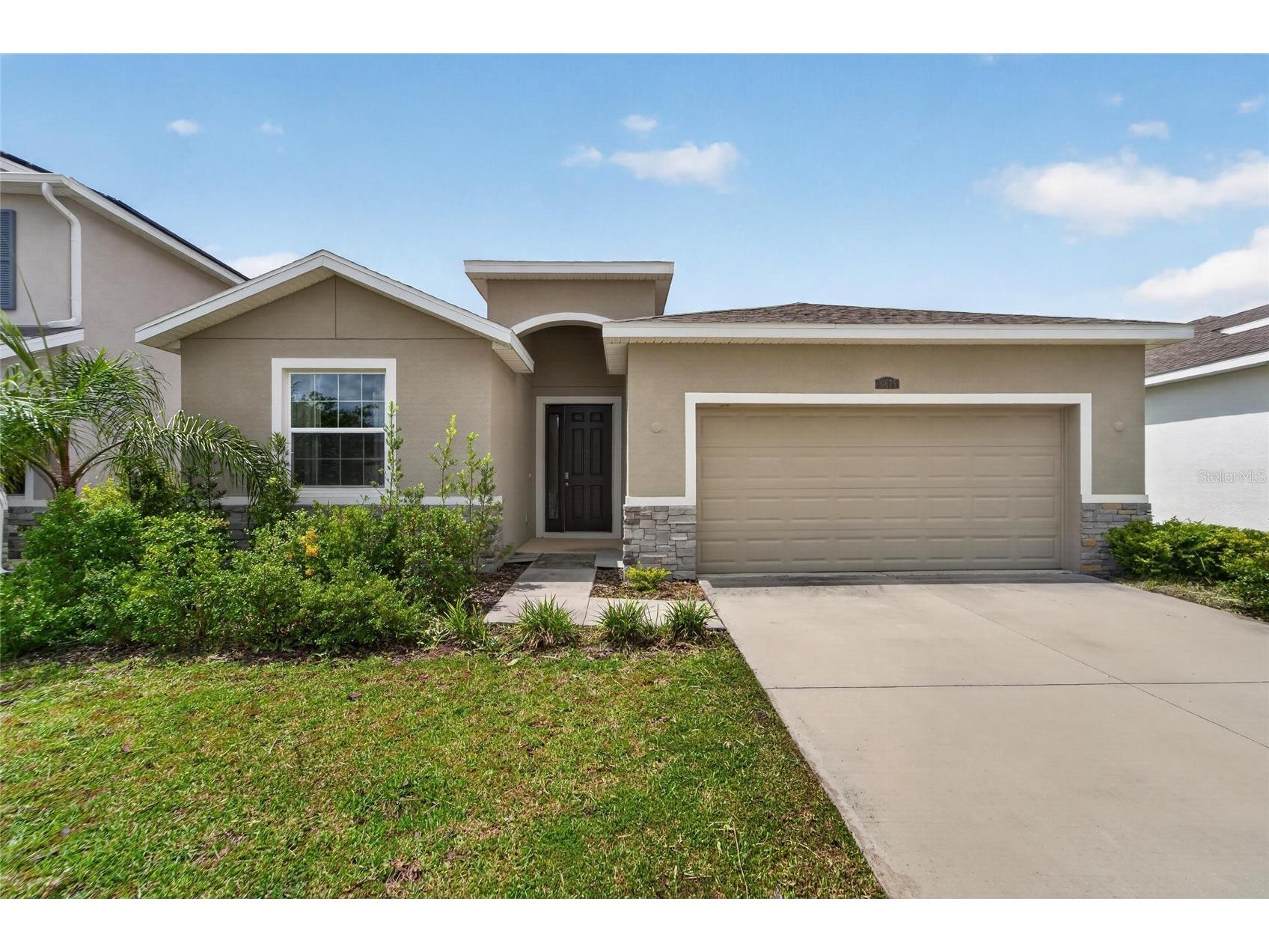 10675 Tally Fawn Loop San Antonio FL 33576 TB8527716 image2