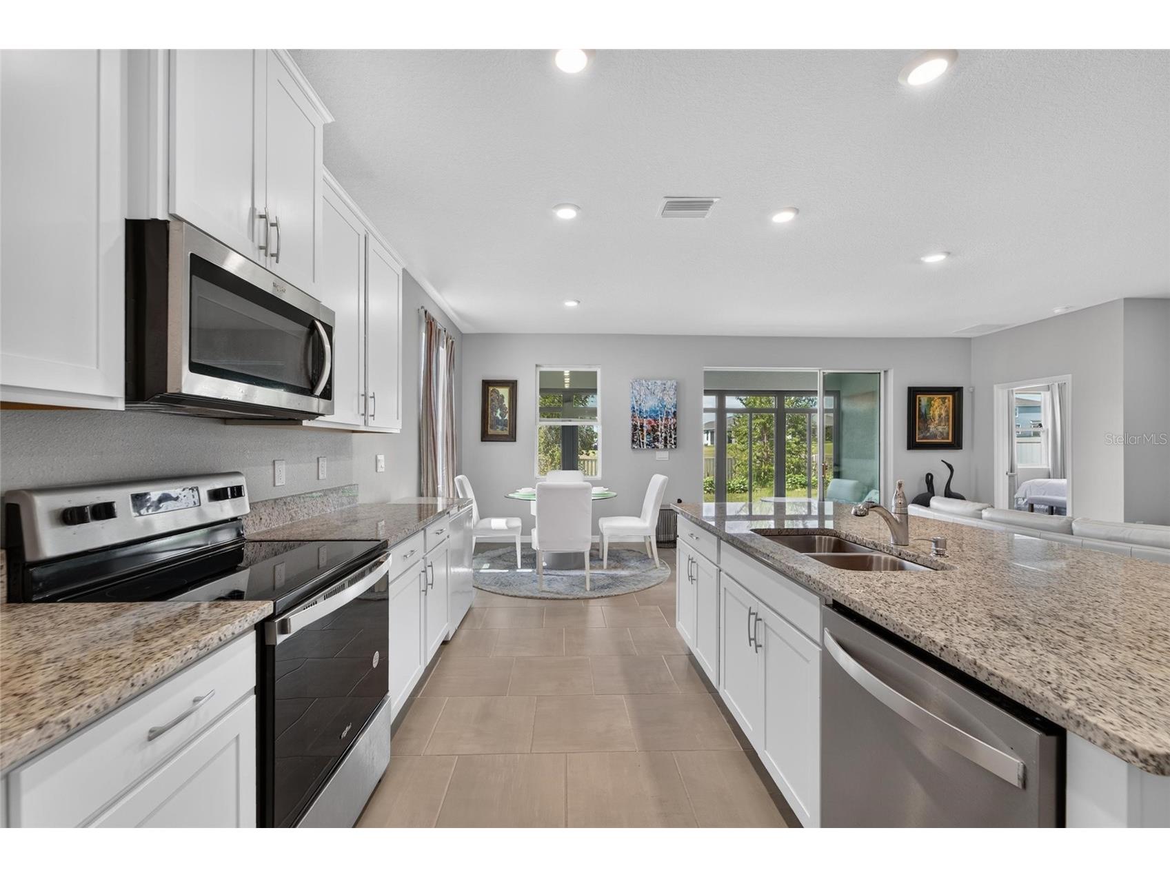10675 Tally Fawn Loop San Antonio FL 33576 TB8527716 image20