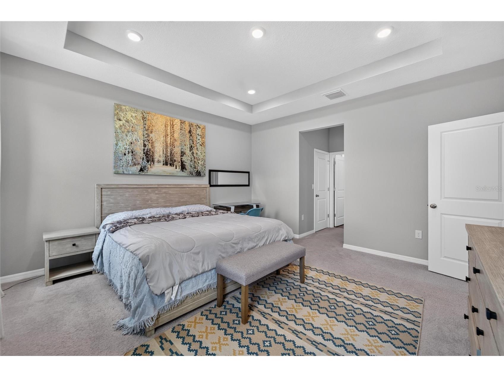 10675 Tally Fawn Loop San Antonio FL 33576 TB8527716 image26