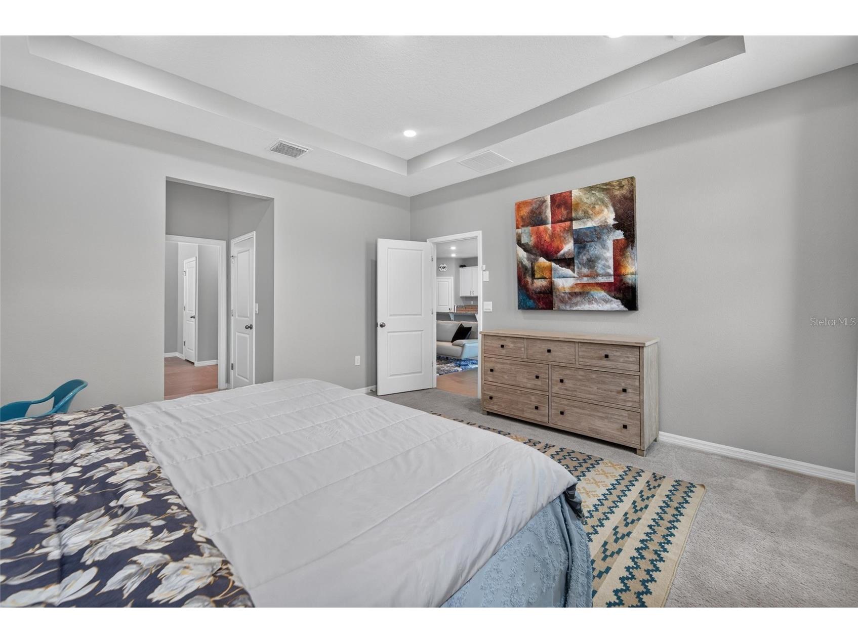 10675 Tally Fawn Loop San Antonio FL 33576 TB8527716 image27