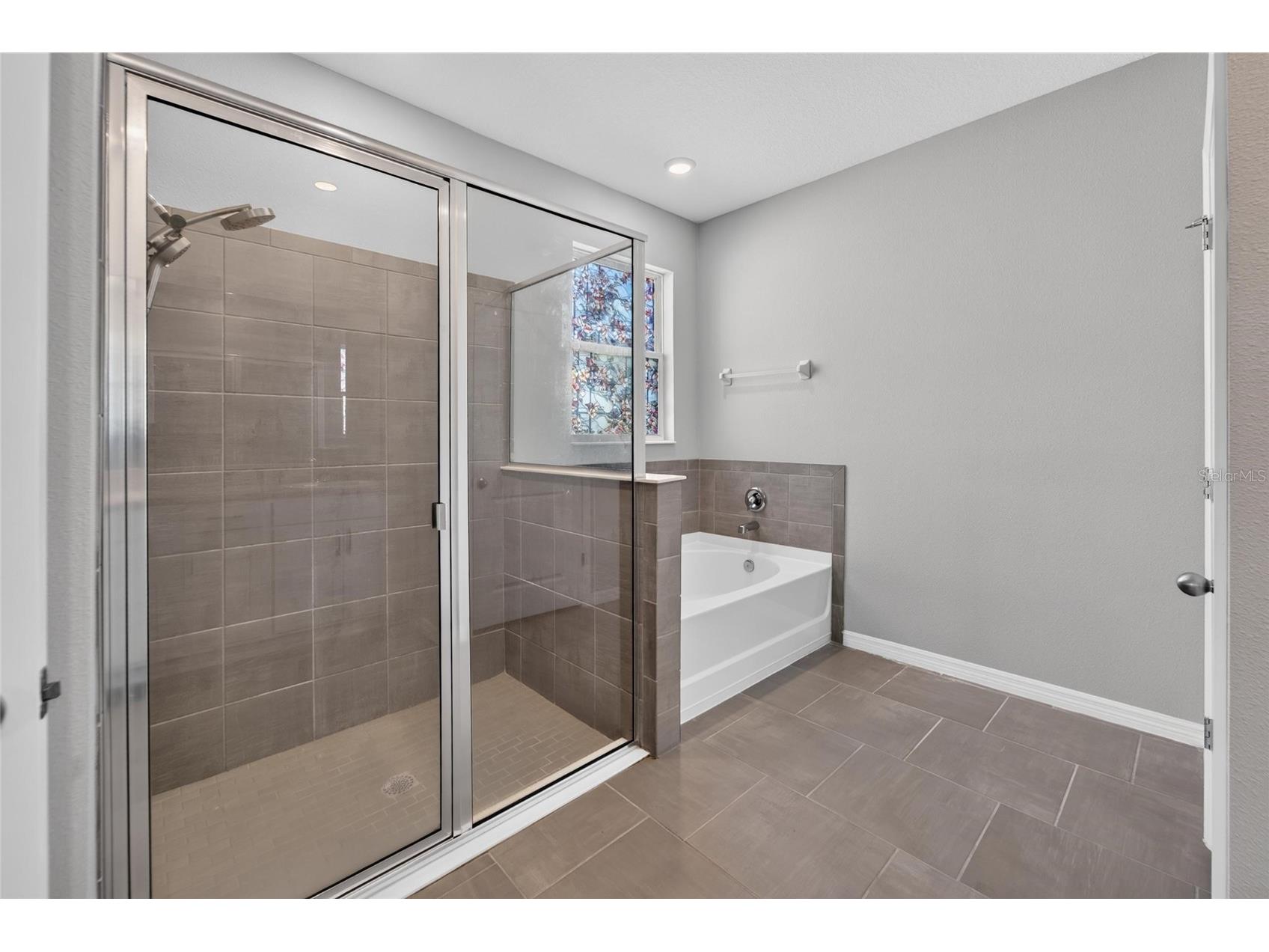 10675 Tally Fawn Loop San Antonio FL 33576 TB8527716 image29