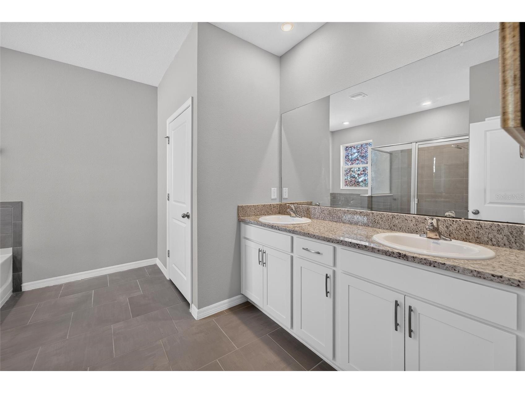 10675 Tally Fawn Loop San Antonio FL 33576 TB8527716 image32