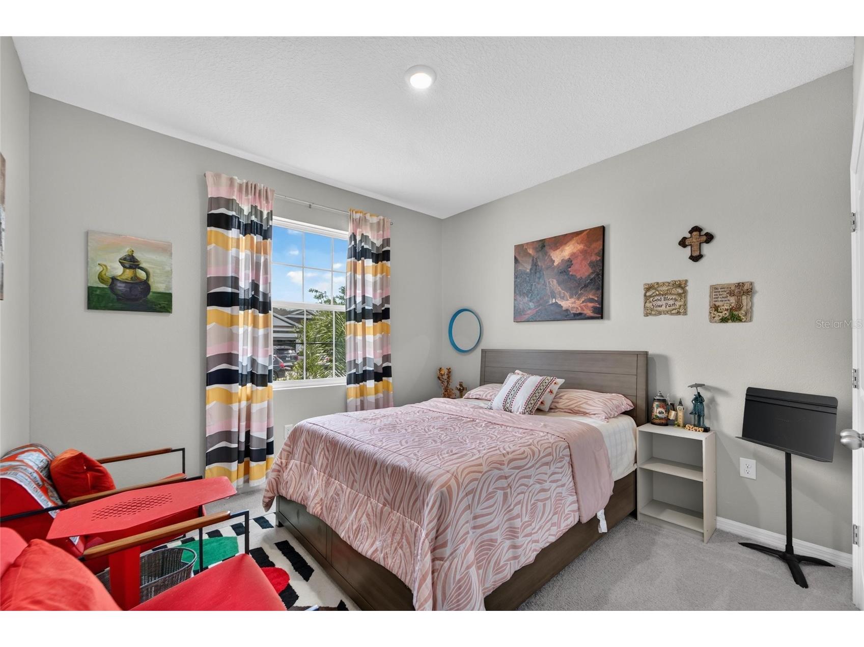 10675 Tally Fawn Loop San Antonio FL 33576 TB8527716 image33