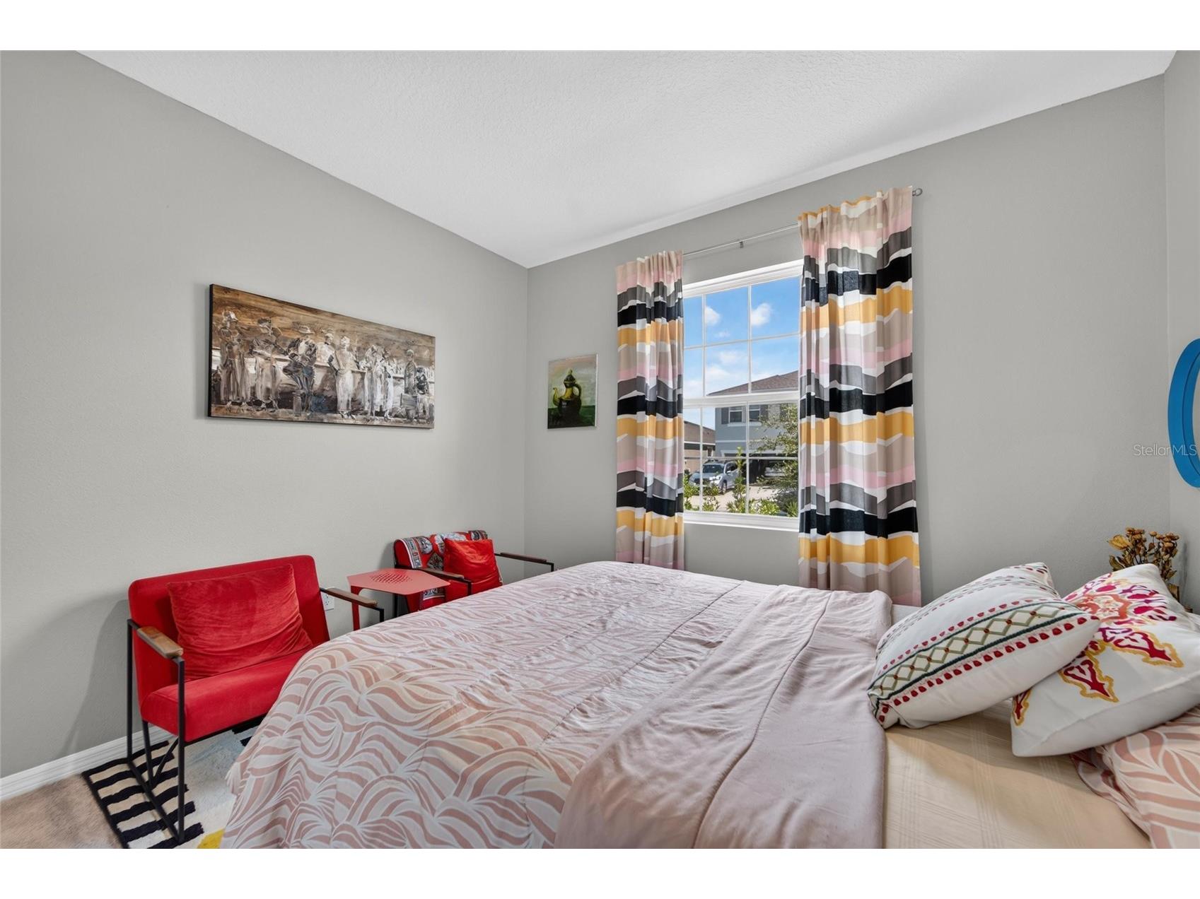 10675 Tally Fawn Loop San Antonio FL 33576 TB8527716 image34