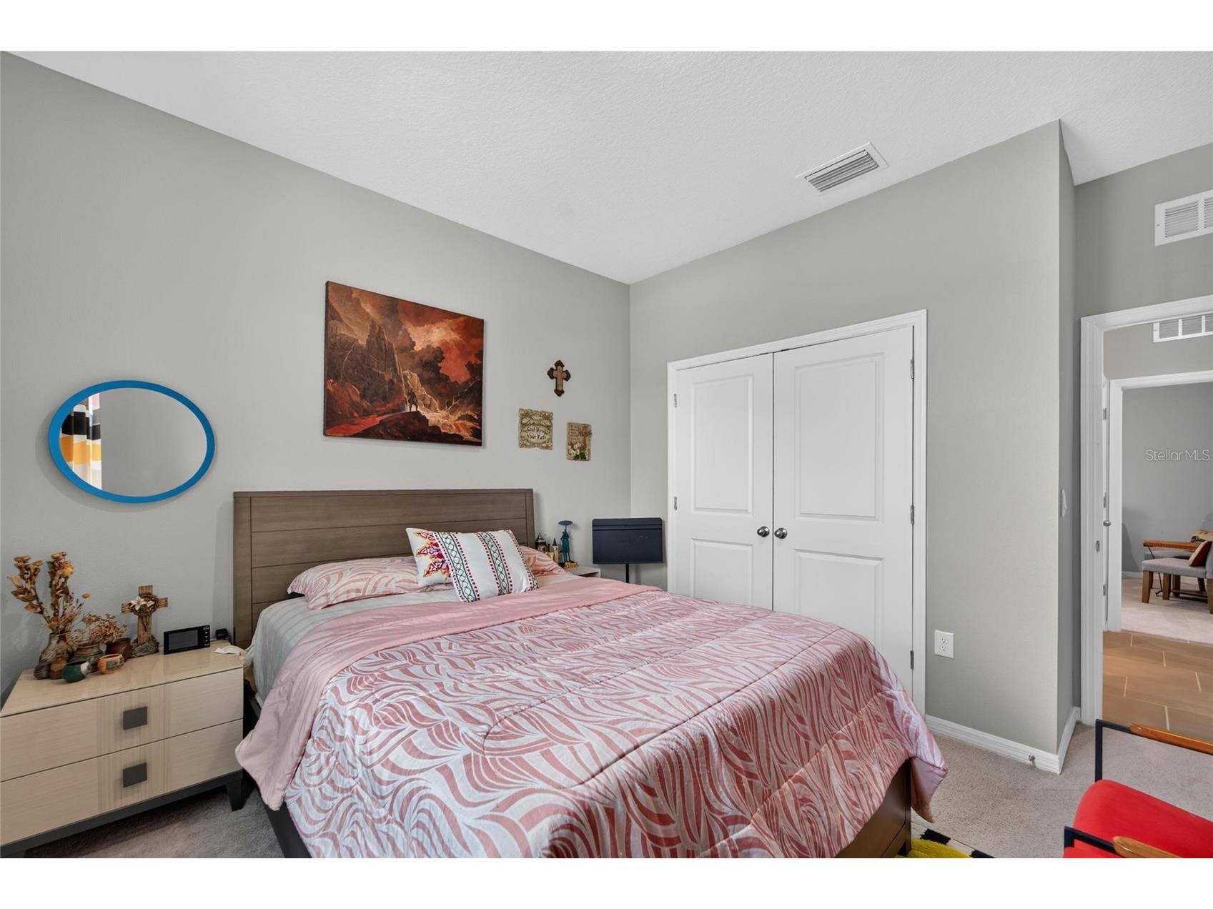 10675 Tally Fawn Loop San Antonio FL 33576 TB8527716 image35