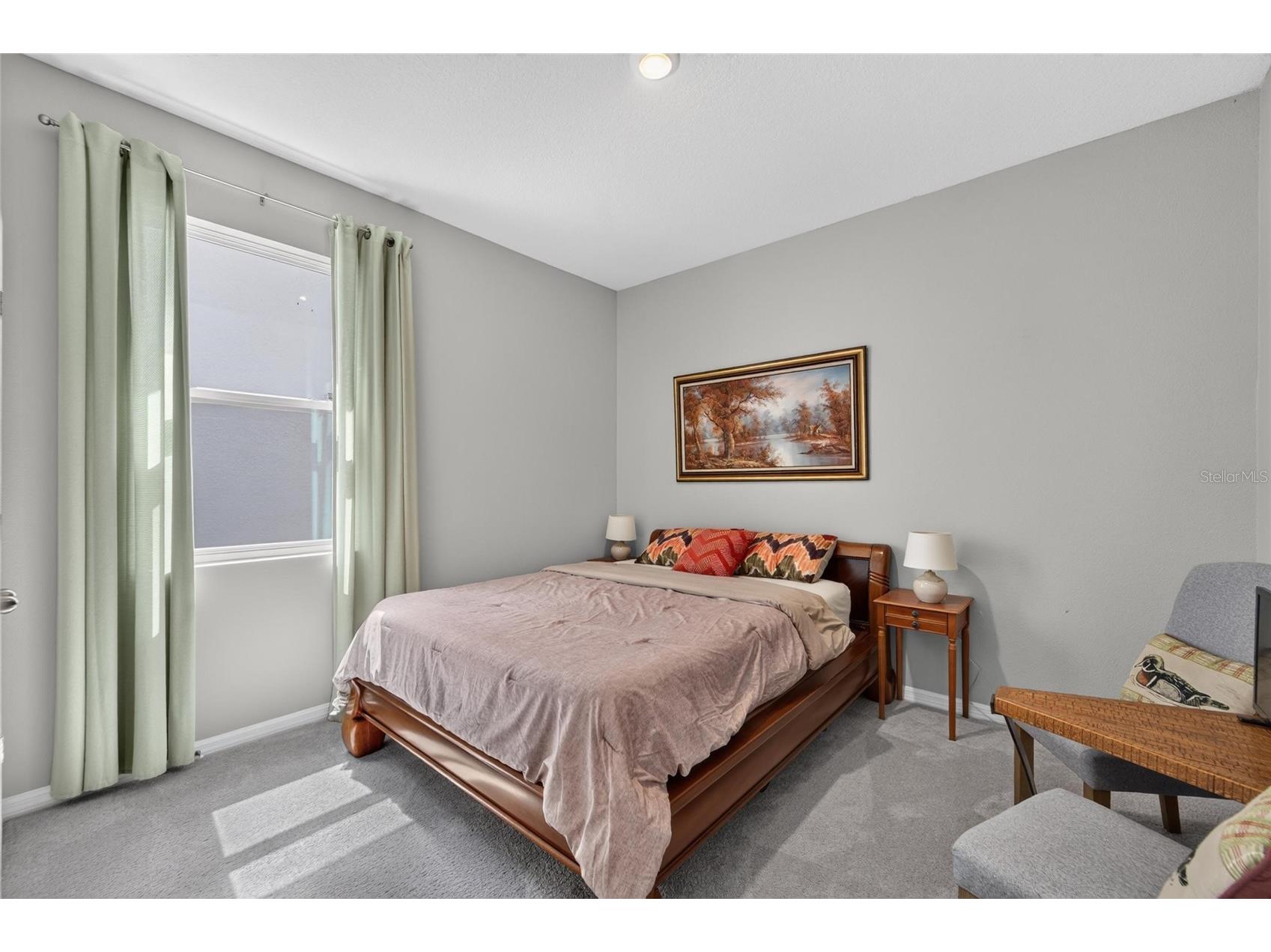 10675 Tally Fawn Loop San Antonio FL 33576 TB8527716 image36