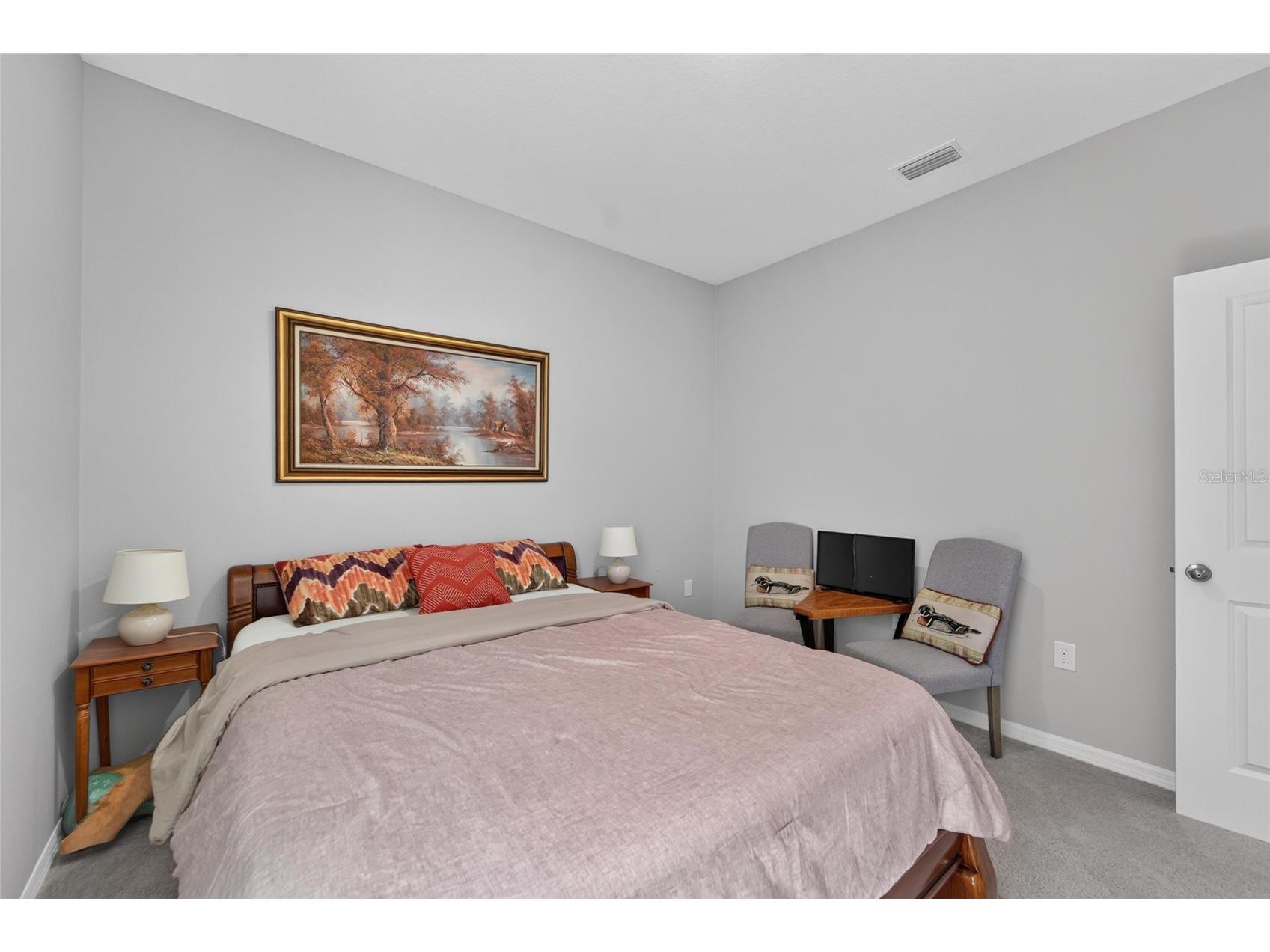 10675 Tally Fawn Loop San Antonio FL 33576 TB8527716 image37