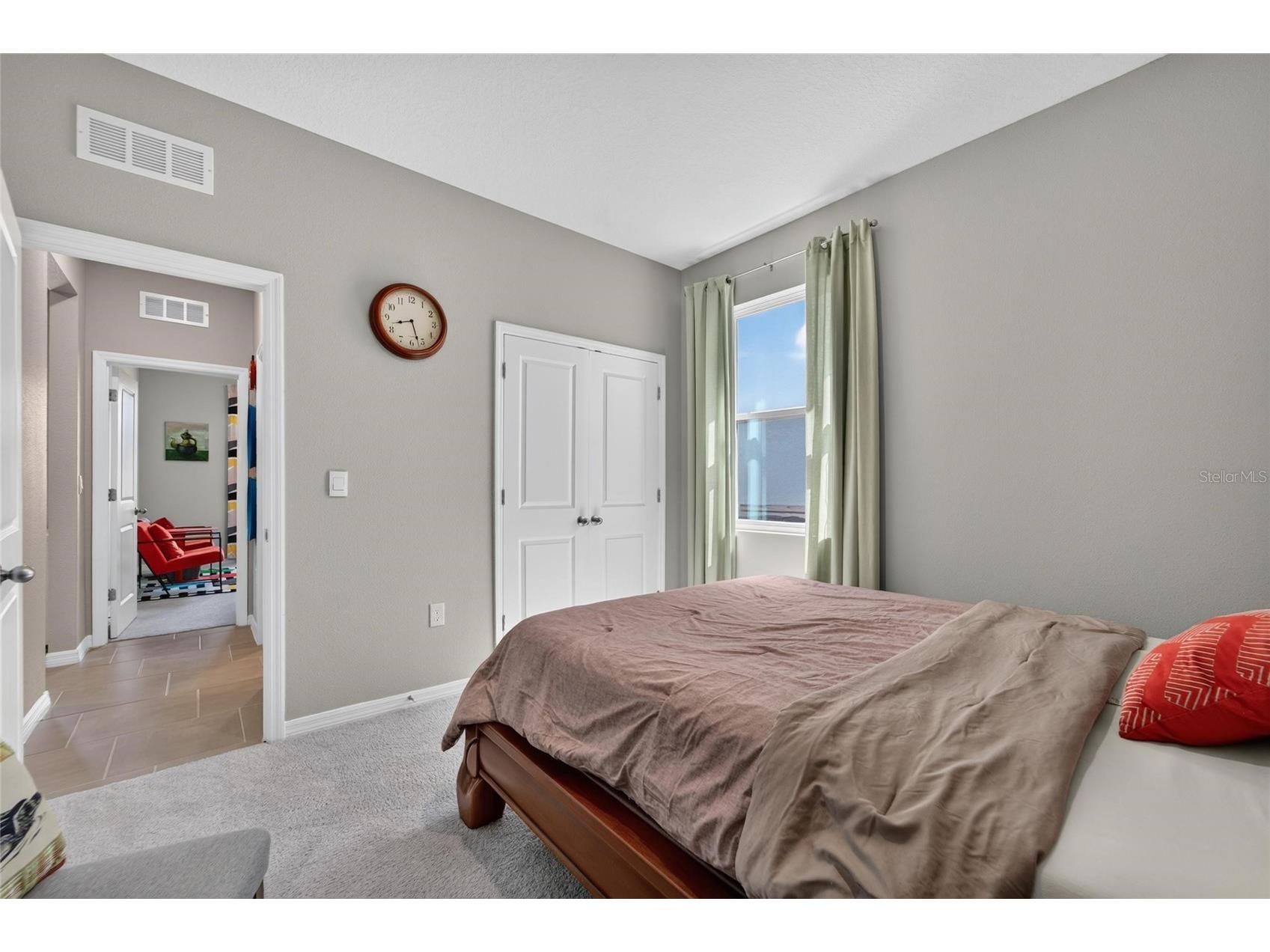10675 Tally Fawn Loop San Antonio FL 33576 TB8527716 image38