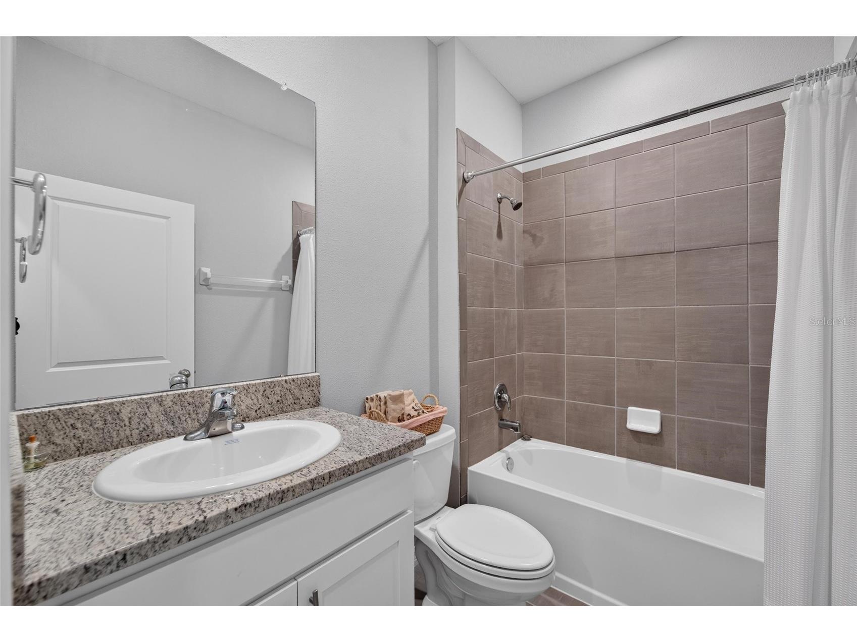 10675 Tally Fawn Loop San Antonio FL 33576 TB8527716 image40