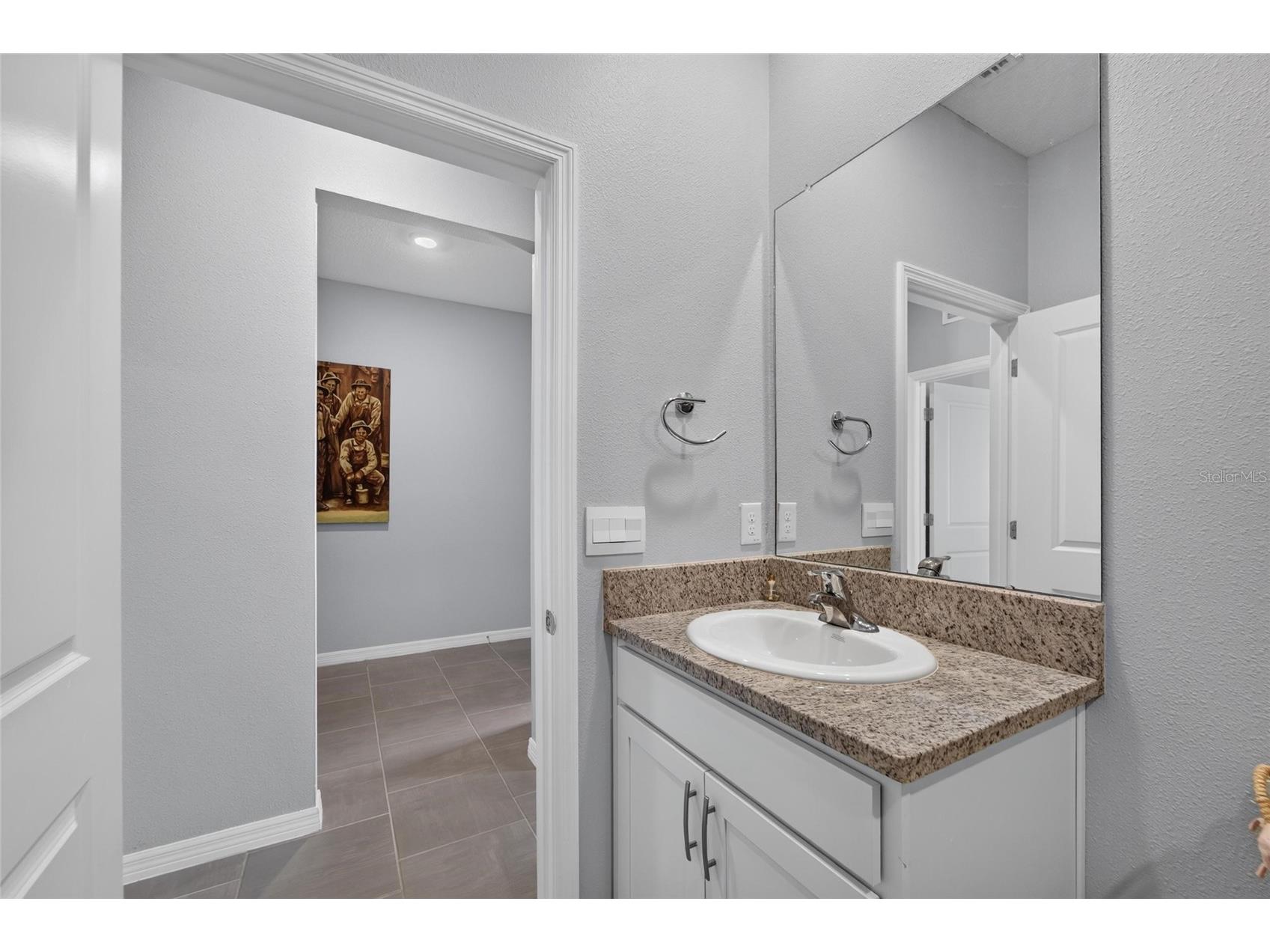 10675 Tally Fawn Loop San Antonio FL 33576 TB8527716 image41