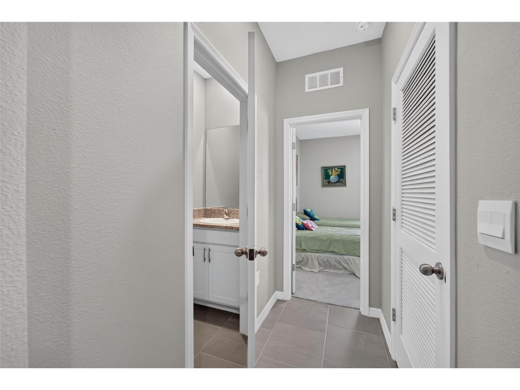 10675 Tally Fawn Loop San Antonio FL 33576 TB8527716 image42