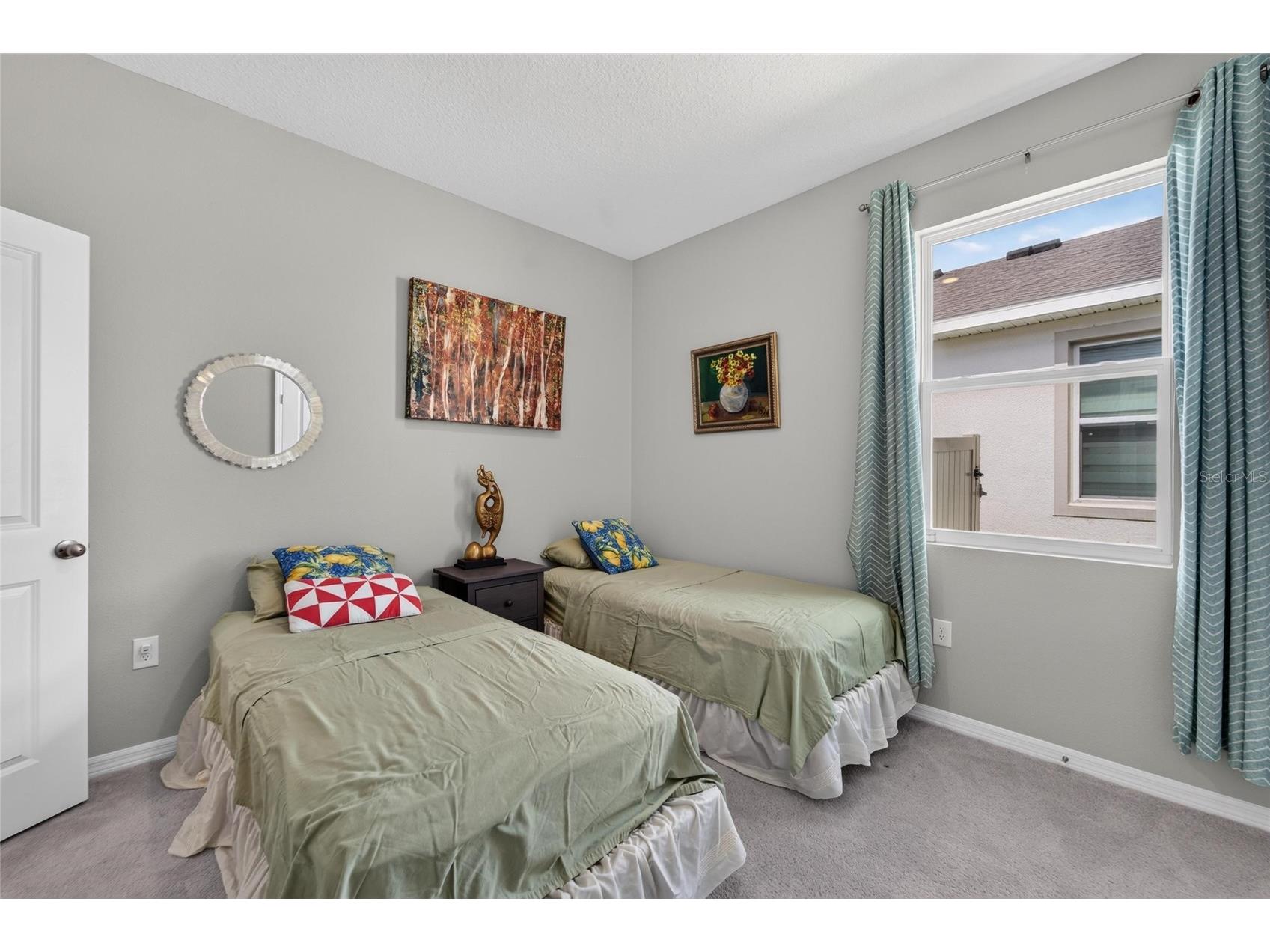 10675 Tally Fawn Loop San Antonio FL 33576 TB8527716 image43