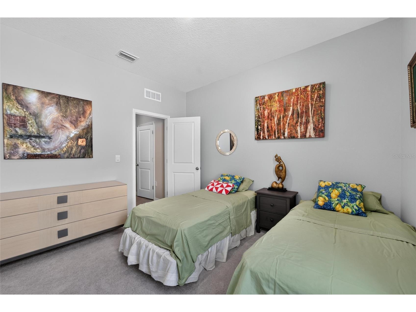 10675 Tally Fawn Loop San Antonio FL 33576 TB8527716 image44