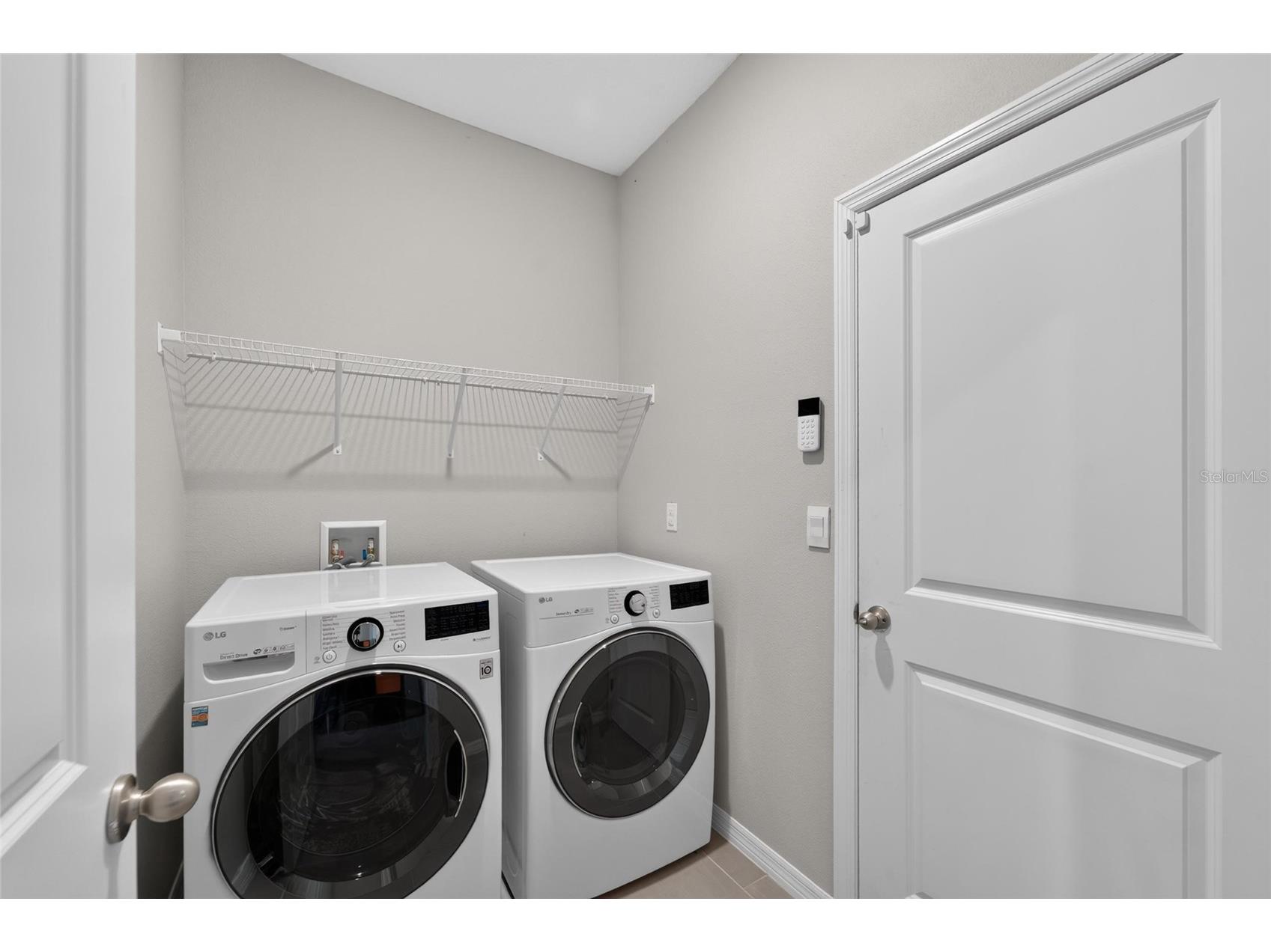 10675 Tally Fawn Loop San Antonio FL 33576 TB8527716 image45