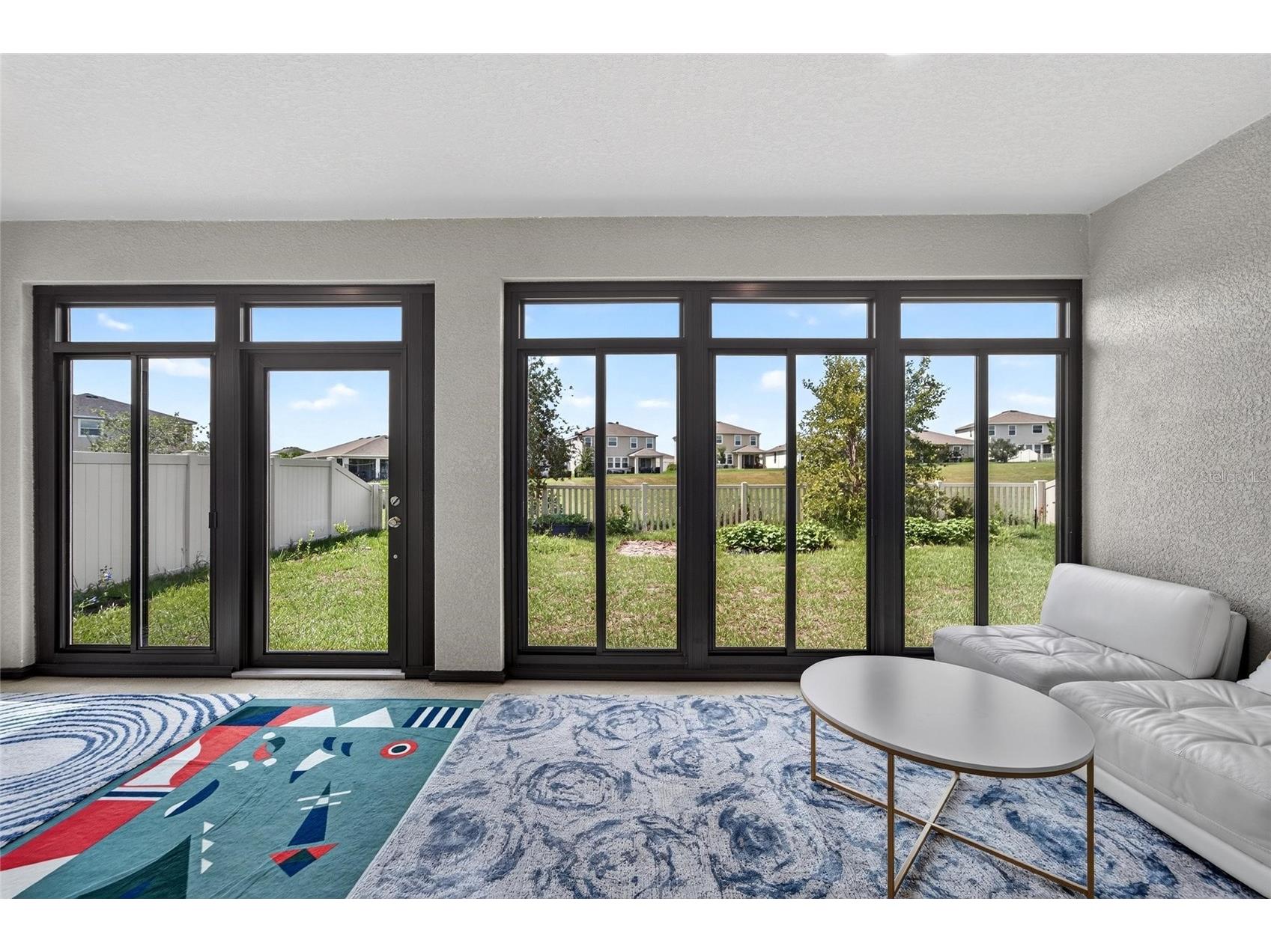 10675 Tally Fawn Loop San Antonio FL 33576 TB8527716 image48
