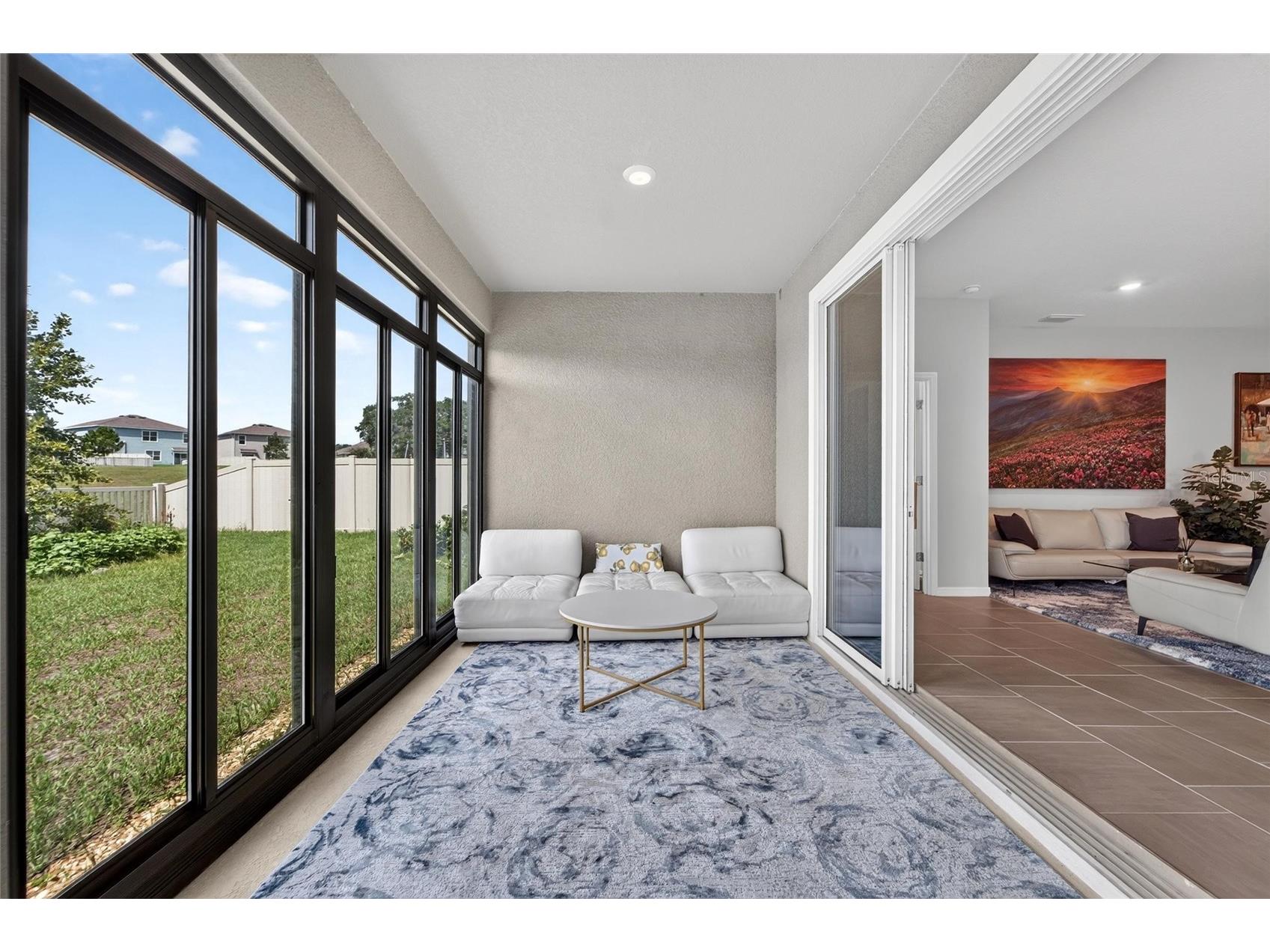 10675 Tally Fawn Loop San Antonio FL 33576 TB8527716 image49